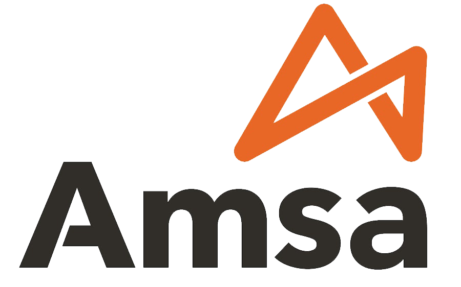Amsa
