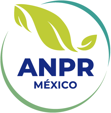 ANPR