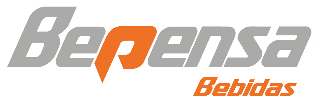 Bepensa Bebidas