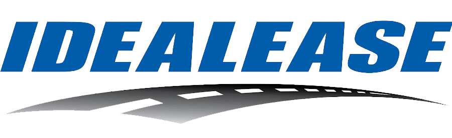 Idealease