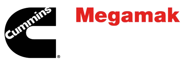 Megamak