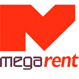 Megarent