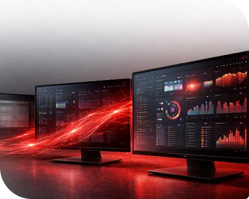 Legacy System Modernization