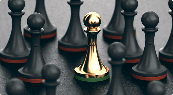 mayansoft | chess-pieces-min