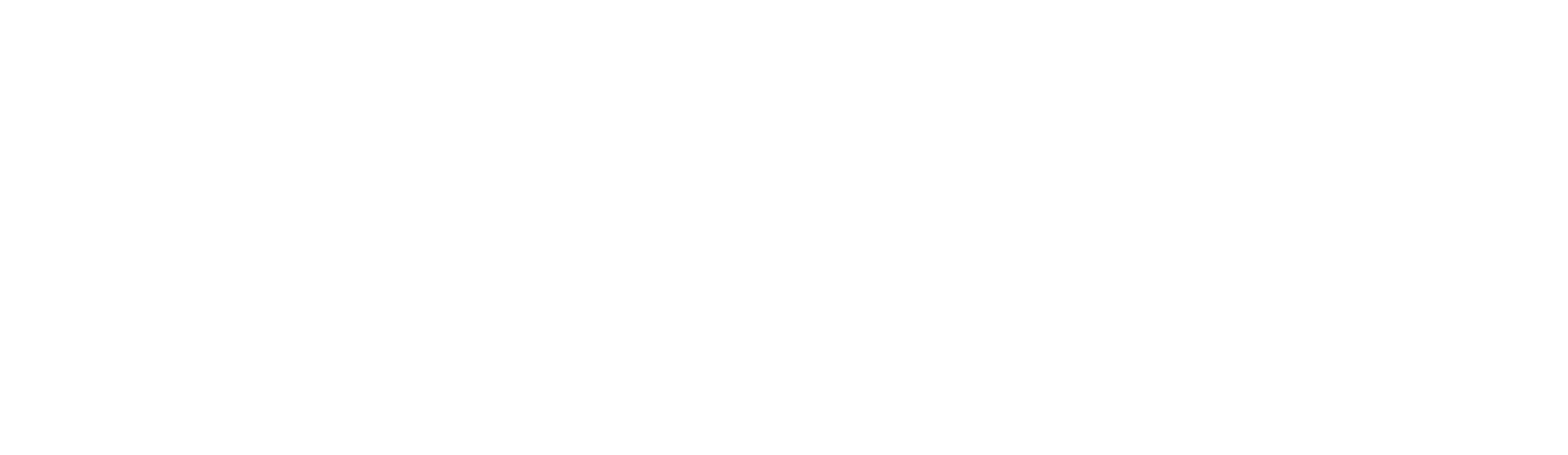 EFYPG011 - Imagitipo Egob Blanco 1